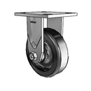 4.05108.311 Colson Rigid Caster