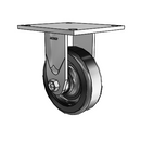 4.05108.311 MTG4 TG1 Colson Rigid Caster