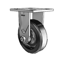 4.05108.319 Colson Rigid Caster