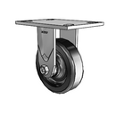 4.05108.319 MTG2 Colson Rigid Caster