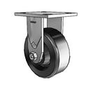 4.05108.331 Colson Rigid Caster
