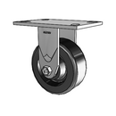 4.05108.331 MTG2 Colson Rigid Caster