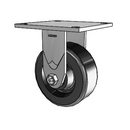 4.05108.331 MTG4 TG1 Colson Rigid Caster