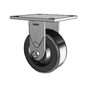 4.05108.335 MTG4 Colson Rigid Caster