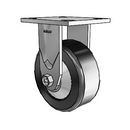 4.05108.335 TG1 Colson Rigid Caster