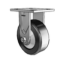 4.05108.339 TG1 Colson Rigid Caster