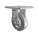 4.05108.441 MTG4 Colson Rigid Caster