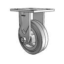 4.05108.445 Colson Rigid Caster
