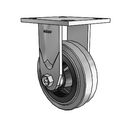 4.05108.449 COND Colson Rigid Caster