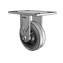 4.05108.449 COND MTG2 Colson Rigid Caster