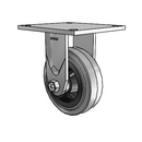 4.05108.449 COND MTG4 Colson Rigid Caster