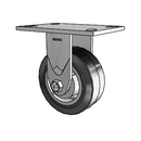 4.05108.451.2 MTG2 Colson Rigid Caster