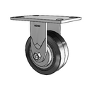 4.05108.451.2 MTG2 TG2 Colson Rigid Caster