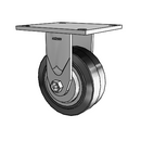 4.05108.451.2 MTG4 TG2 Colson Rigid Caster