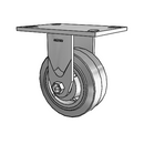 4.05108.451 MTG2 Colson Rigid Caster