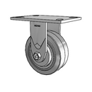 4.05108.451 MTG2 TG2 Colson Rigid Caster