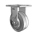 4.05108.451 TG2 Colson Rigid Caster