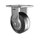4.05108.455.2 TG2 Colson Rigid Caster