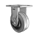 4.05108.455 COND Colson Rigid Caster