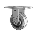 4.05108.459 COND MTG2 Colson Rigid Caster