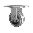 4.05108.459 COND MTG4 Colson Rigid Caster