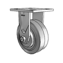 4.05108.459 TG1 Colson Rigid Caster