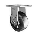 4.05108.4B1 Colson Rigid Caster