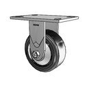 4.05108.4B5 MTG2 TG1 Colson Rigid Caster