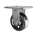 4.05108.4B5 MTG4 Colson Rigid Caster