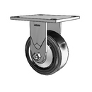 4.05108.4B5 MTG4 TG1 Colson Rigid Caster