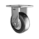 4.05108.4B5 TG1 Colson Rigid Caster