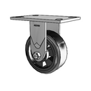 4.05108.4B9 MTG2 Colson Rigid Caster
