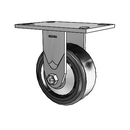 4.05108.4B9 MTG2 TG1 Colson Rigid Caster