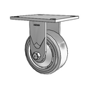4.05108.4E5 MTG4 TG1 Colson Rigid Caster