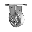 4.05108.4E9 Colson Rigid Caster