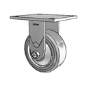 4.05108.4E9 MTG4 TG1 Colson Rigid Caster