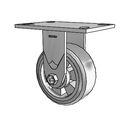 4.05108.4F1 MTG2 Colson Rigid Caster