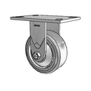 4.05108.4F1 MTG2 TG1 Colson Rigid Caster