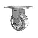 4.05108.4F1 MTG4 TG1 Colson Rigid Caster