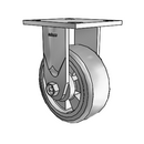 4.05108.4F5 Colson Rigid Caster