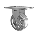4.05108.4F5 MTG2 Colson Rigid Caster