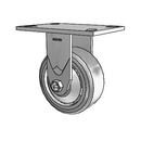 4.05108.4F5 MTG2 TG1 Colson Rigid Caster