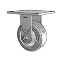 4.05108.4F5 MTG4 TG1 Colson Rigid Caster