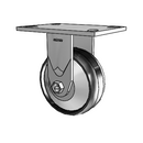 4.05108.531 MTG2 TG1 Colson Rigid Caster