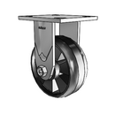 4.05108.534 Colson Rigid Caster