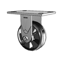 4.05108.534 MTG2 Colson Rigid Caster