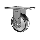 4.05108.534 MTG2 TG1 Colson Rigid Caster