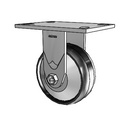 4.05108.535 MTG2 TG1 Colson Rigid Caster