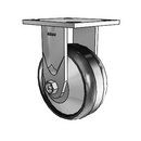4.05108.535 TG1 Colson Rigid Caster