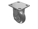 4.05108.5P5 Colson Rigid Caster